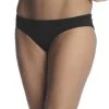 Maaji Meteorite Sublime Cheeky Cut Bikini Pant