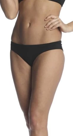 Maaji Meteorite Sublime Cheeky Cut Bikini Pant