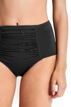 Seafolly Seafolly High Waisted Pant