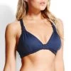 Seafolly Seafolly F Cup Halter