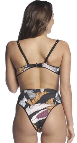 Maaji Metorite Suzy Q Cheeky Cut Bikini Pant -Swimwear Sale Store 3075scc02 r2