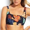 Seafolly On Vacation F Cup Tank