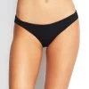 Seafolly Your Type Hipster Bikini Pant