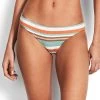 Seafolly Retro Holiday Hipster