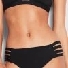 Seafolly Active Multi Strap Hipster Bikini Pant