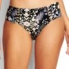 Seafolly Free Spirit Hipster Bikini Pant