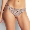 Seafolly Safari Spot Cheeky Hipster Bikini Pant