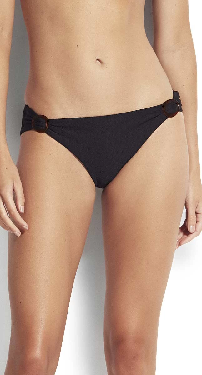 Miléa Sea Serpent Signature Hipster Bikini Pant 3 Miléa Sea Serpent Signature Hipster Bikini Pant - Image 3