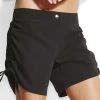 Seafolly Ladies Drawstring Boardshort