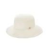 Seafolly Shady Lady Newport Fedora