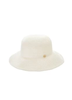 Seafolly Shady Lady Newport Fedora