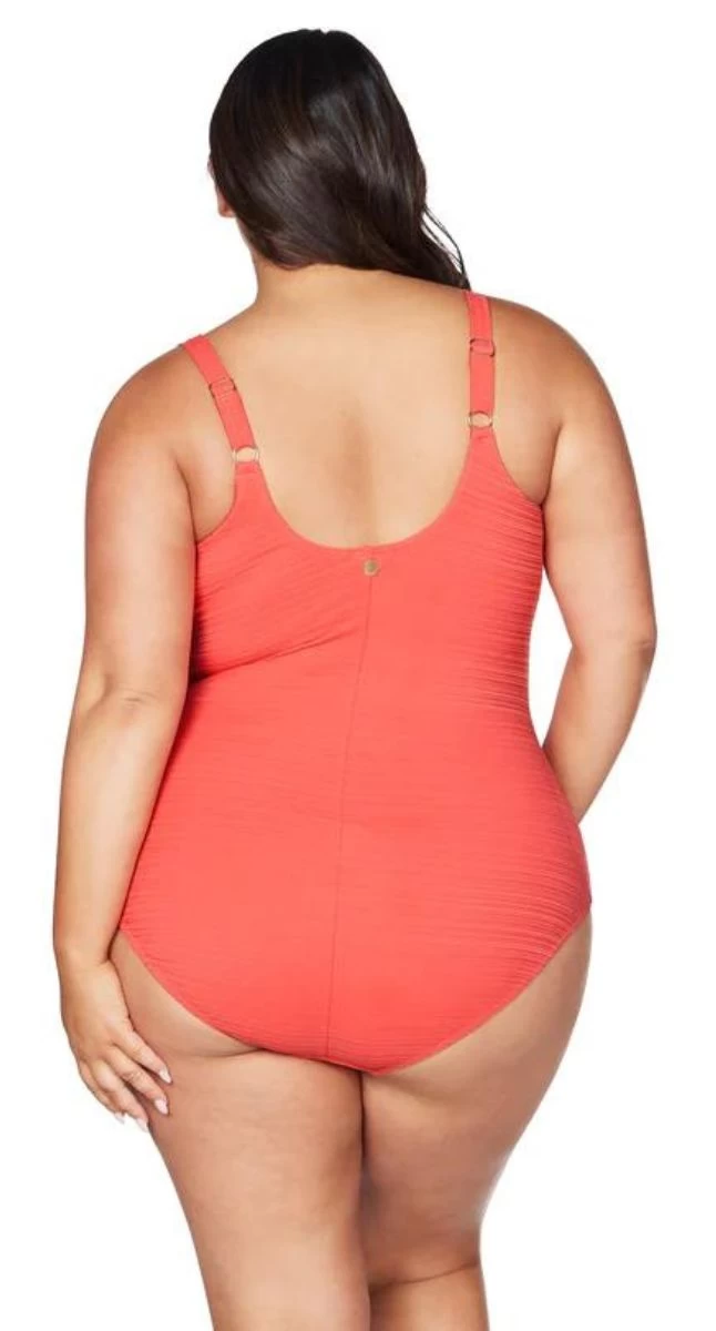 Aria Manet One Piece 3 Aria Manet One Piece - Image 3