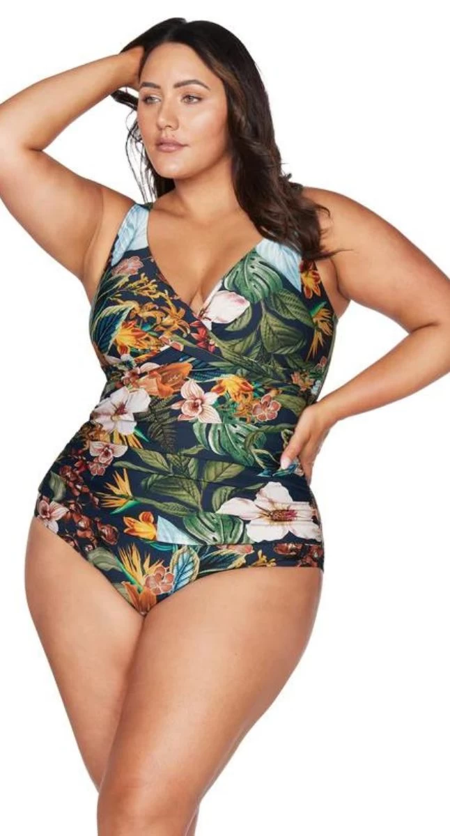 Artesands Into The Saltu Delacroix One Piece 1 Artesands Into The Saltu Delacroix One Piece