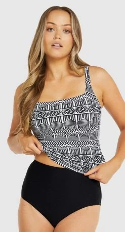 Baku Calcutta Multi Fit Singlet