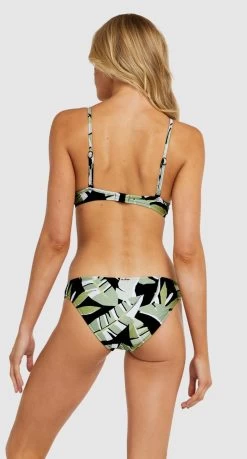 Baku Canary Islands Booster Bra Bikini Top -Swimwear Sale Store BakuCanaryIslandsBoosterBraBikiniTop 2 1