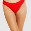 Baku Ibiza Regular Bikini Pant