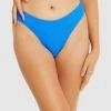 Ibiza Rio Scoop Pant Bikini Bottom