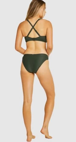 Baku Rococco E Cup Underwire Bikini Top -Swimwear Sale Store BakuRococcoEFOnePiece3