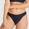 Baku Rococco Regular Fit Bikini Pant Pant