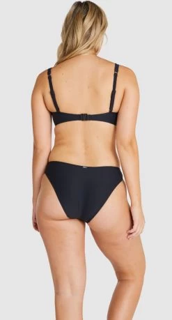 Baku Rococco Regular Fit Bikini Pant Pant -Swimwear Sale Store BakuRococcoRegularFitBikiniPantPant3