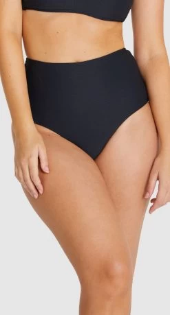 Baku Rococco Ultra High Waist Bikini Pant -Swimwear Sale Store BakuRococcoUltraHighWaistBikiniPant 7