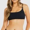Baku Ibiza D/E Bralette Bikini Top
