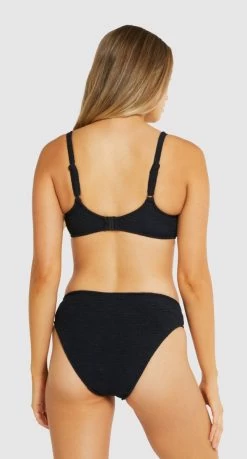 Baku Ibiza Regular Bikini Pant -Swimwear Sale Store Bakuibizabralette3 32035971 444a 47e6 b047 81635e1f3699