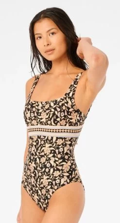 Rip Curl DREAMER FULL D-DD ONE PIECE