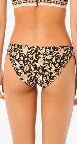 Rip Curl DREAMER FULL PANT 4 Rip Curl DREAMER FULL PANT -Swimwear Sale Store DREAMERFULLPANT 2