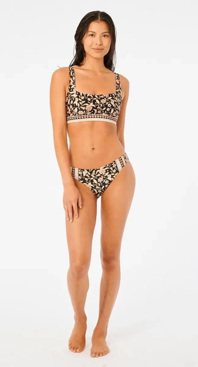 Rip Curl DREAMER FULL PANT 3 Rip Curl DREAMER FULL PANT - Image 3