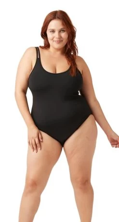 ModiBodi Period Proof Ladies One Piece Swimsuit -Swimwear Sale Store ModiBodyOnepIece4