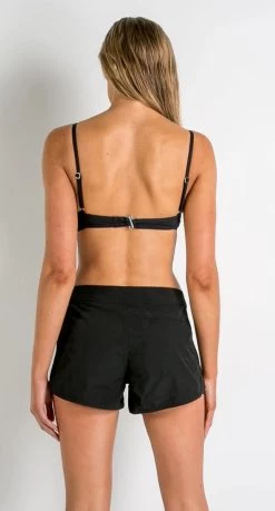 Swimwear Sale Store -Swimwear Sale Store SS904862