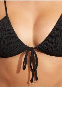 Seafolly Seadive Drawstring Neck Bralette -Swimwear Sale Store SeaDiveDrawstringNeckBralette5