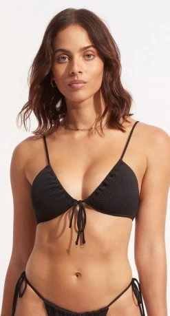 Seafolly Seadive Drawstring Neck Bralette -Swimwear Sale Store SeaDiveDrawstringNeckBralette6