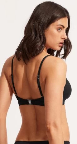 Seafolly Hybrid Bralette -Swimwear Sale Store SeafollyCollectiveHybridBralette5