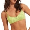 Seafolly Sienna Bralette