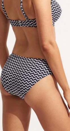 Seafolly Sienna Dd Fixed Tri Bra -Swimwear Sale Store Seafollysiennaretro2 45102c0e 1bb6 438e b6d3 3a8fb572ea55