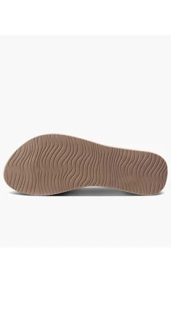 Reef Cushion Bounce Slim Sandals -Nude -Swimwear Sale Store a39u6 3