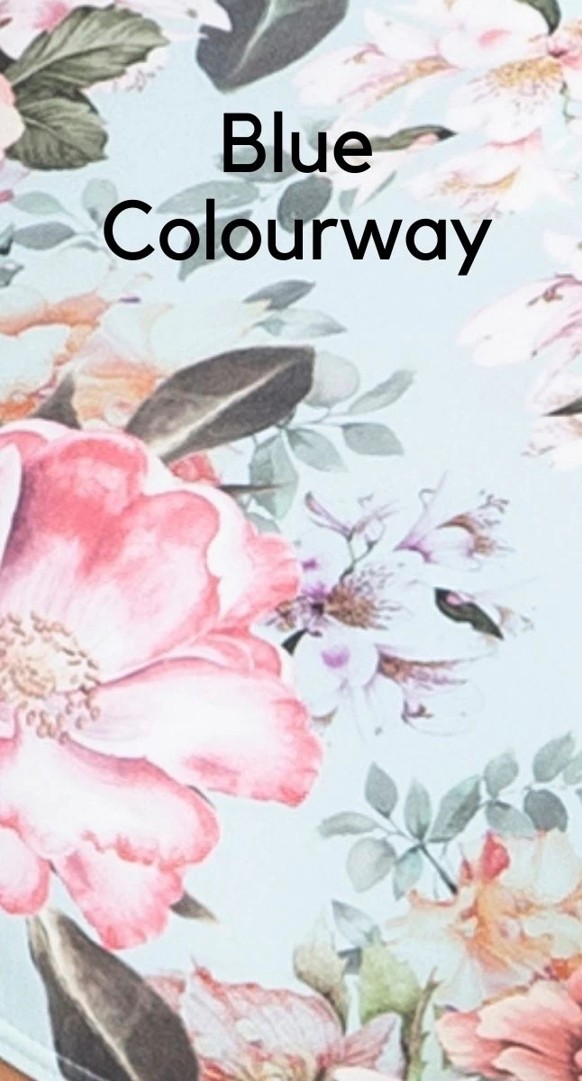 Sunseeker Abelia DD/E U/wire Singlet 4 Sunseeker Abelia DD/E U/wire Singlet - Image 4