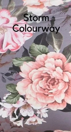 Sunseeker Abelia DD/E U/wire Singlet 6 Sunseeker Abelia DD/E U/wire Singlet -Swimwear Sale Store abelia storm