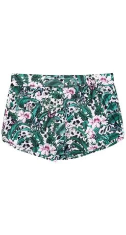 Swimwear Sale Store -Swimwear Sale Store ag2136li 3