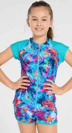 Swimwear Sale Store -Swimwear Sale Store ag9090mo ag9089mo front