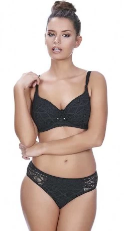 Freya Sundance Hipster Bikini Brief -Swimwear Sale Store as3970 as3976
