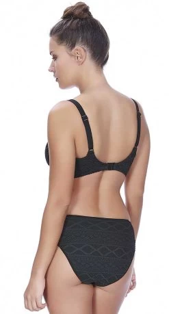 Freya Sundance Hipster Bikini Brief -Swimwear Sale Store as3970 as3976 2