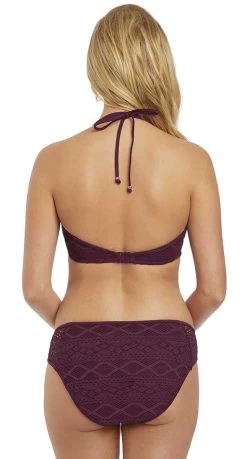 Freya Sundance Hipster Bikini Brief -Swimwear Sale Store as3971 as3976 2
