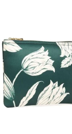 Seafolly Fleurdebloom Fleur De Bloom Bikini Bag -Swimwear Sale Store bikinibag 3