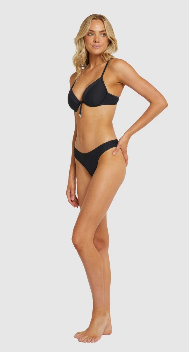 Baku Rococco Booster Bikini Top 2 Baku Rococco Booster Bikini Top - Image 2