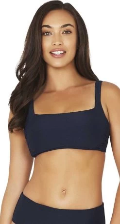 Baku Rococco D-Dd Bra Bikini Top