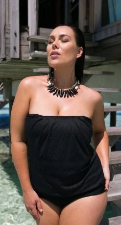 Capriosca Classique Bandeau