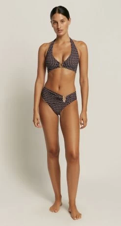 Jets Coco Tulum D_Dd Halter Top -Swimwear Sale Store coco tullum halter bra2